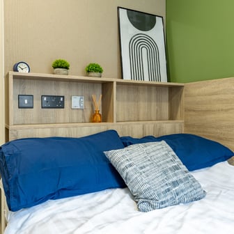 Standard Plus En Suite - Image 1